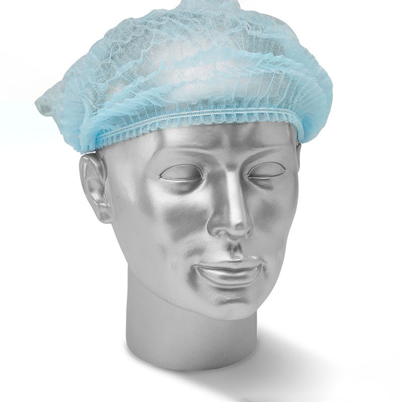 Food Grade Protective Clothing