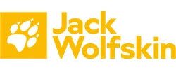 Jack Wolfskin