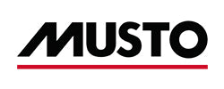 Musto