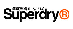 Superdry