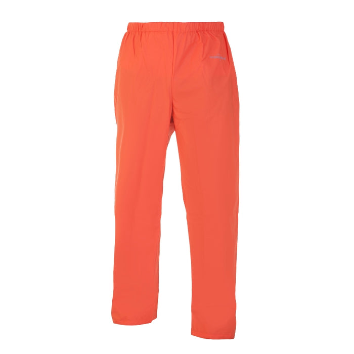 Southend Waterproof Trousers