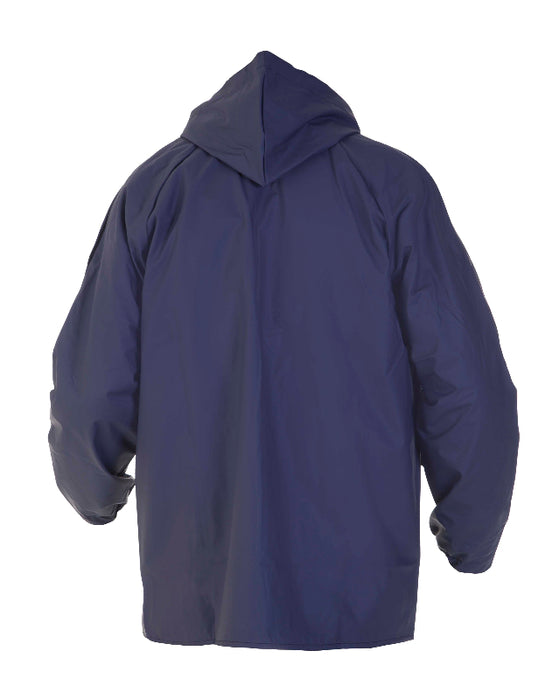 Selsey Waterproof Jacket