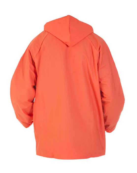Selsey Waterproof Jacket