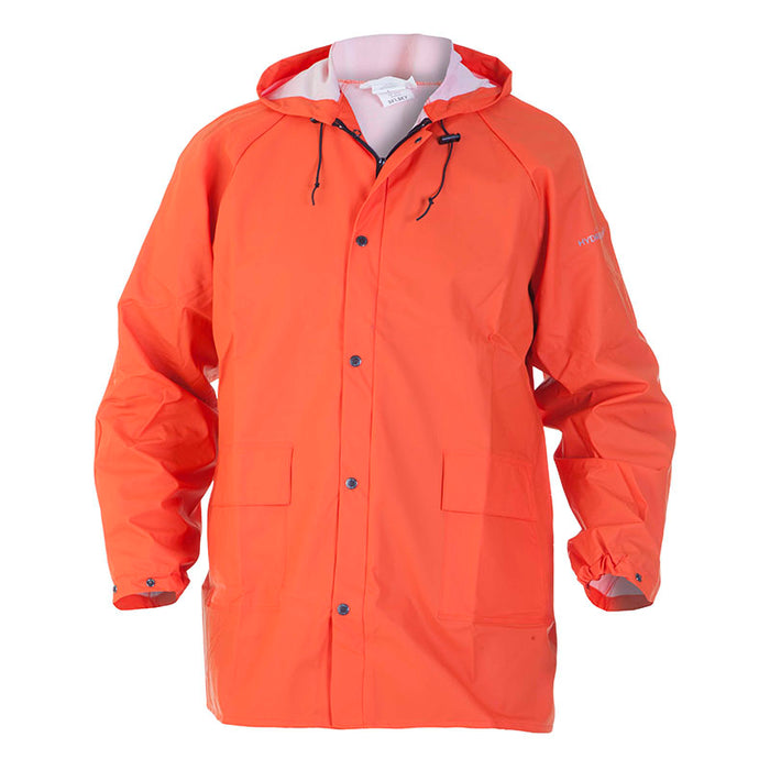 Selsey Waterproof Jacket