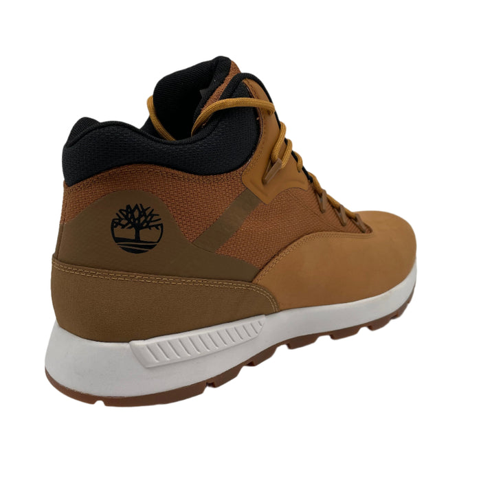 Sprint Trekker Sneaker
