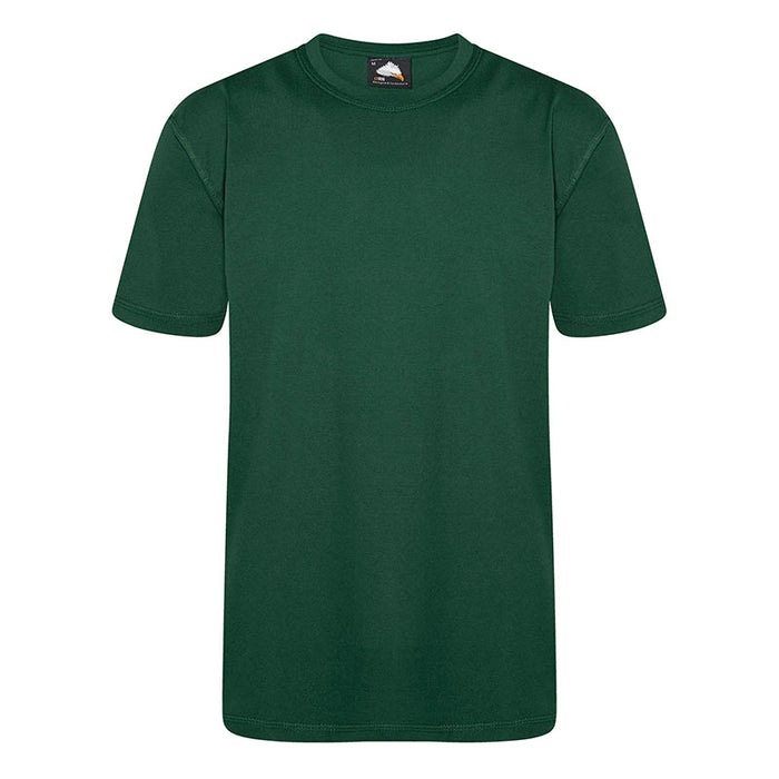 Plover T-Shirt