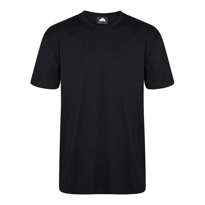 Plover T-Shirt