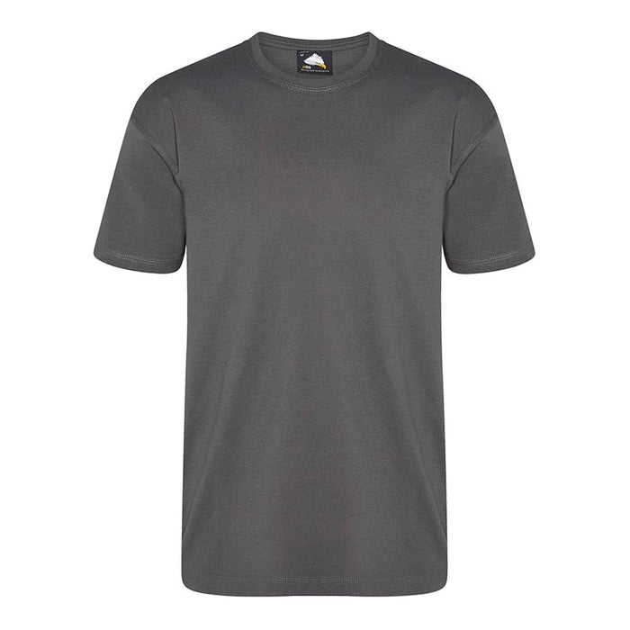 Plover T-Shirt