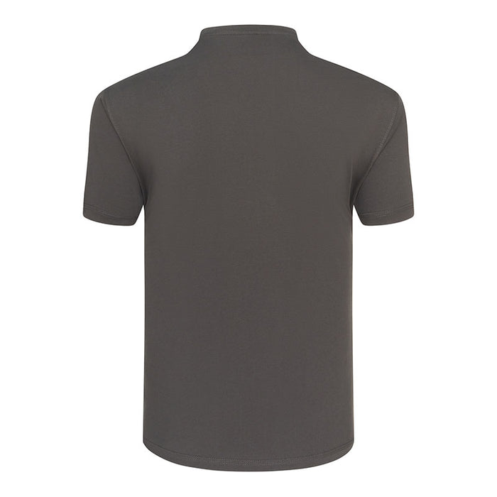 Plover T-Shirt