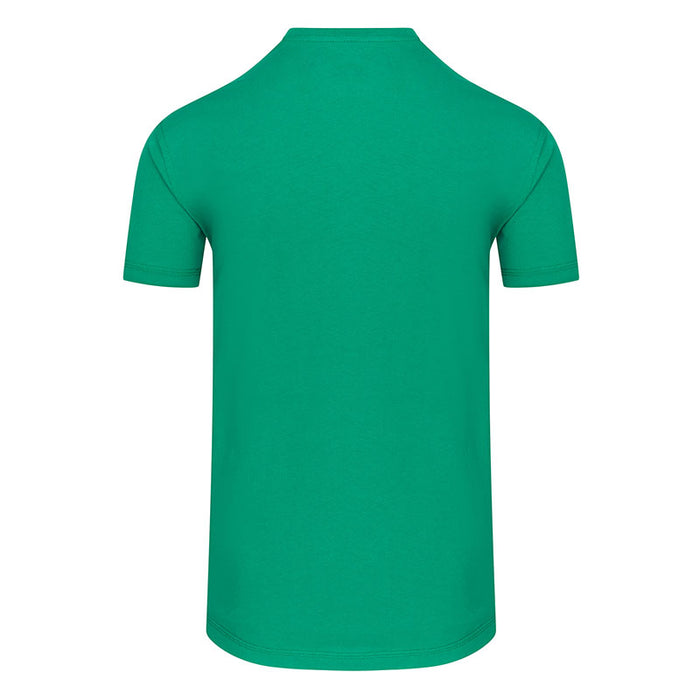 Plover T-Shirt