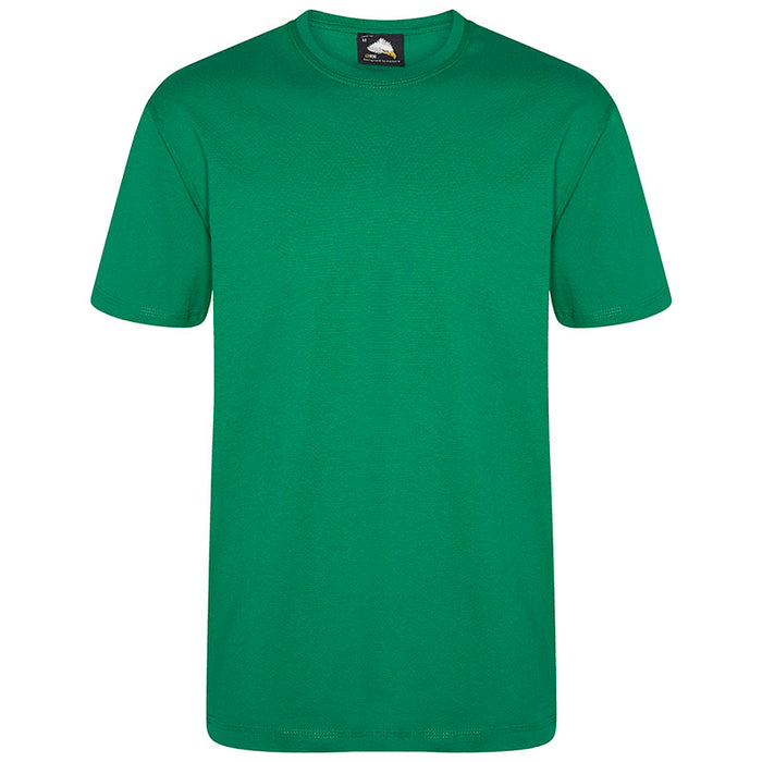 Plover T-Shirt