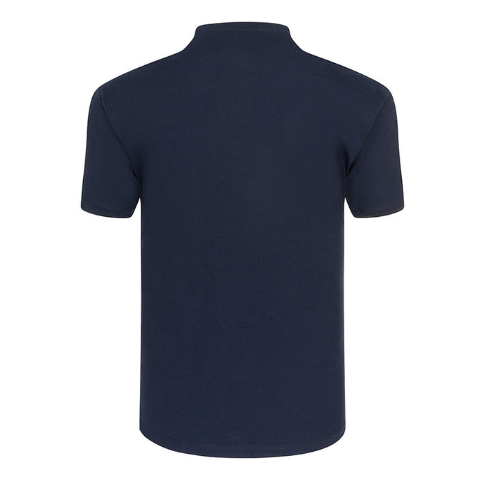 Plover T-Shirt
