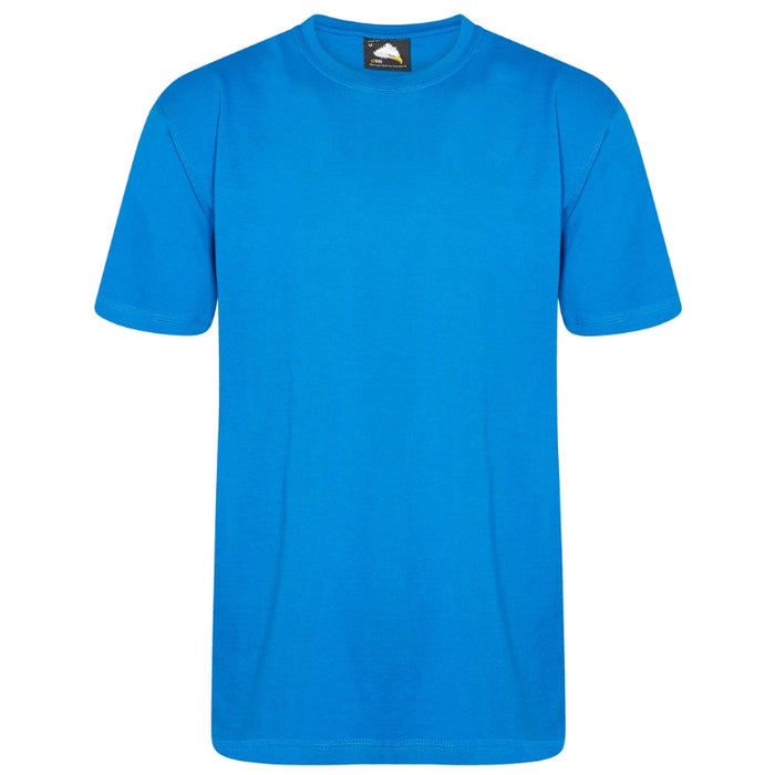 Plover T-Shirt