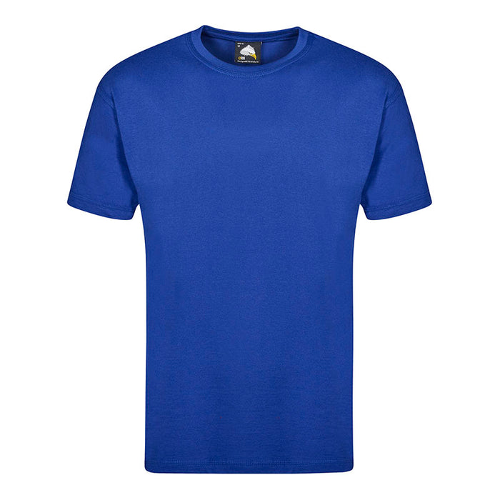 Plover T-Shirt