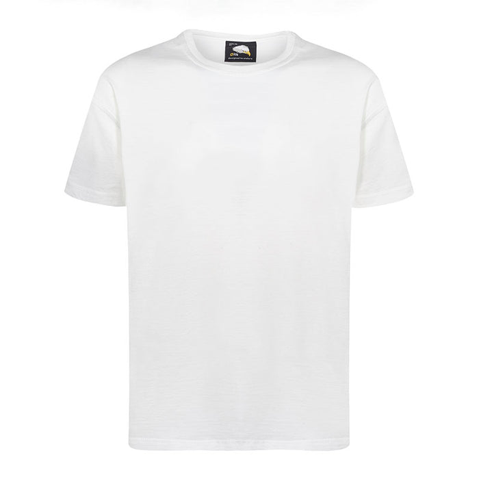 Plover T-Shirt
