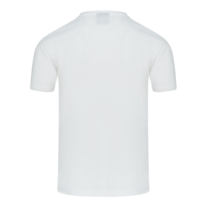 Plover T-Shirt