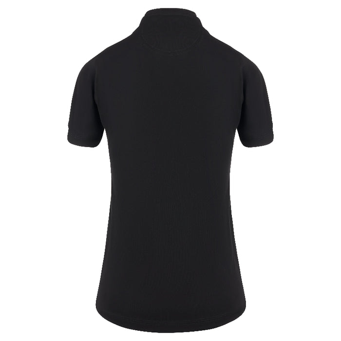 Plover Ladies T-Shirt