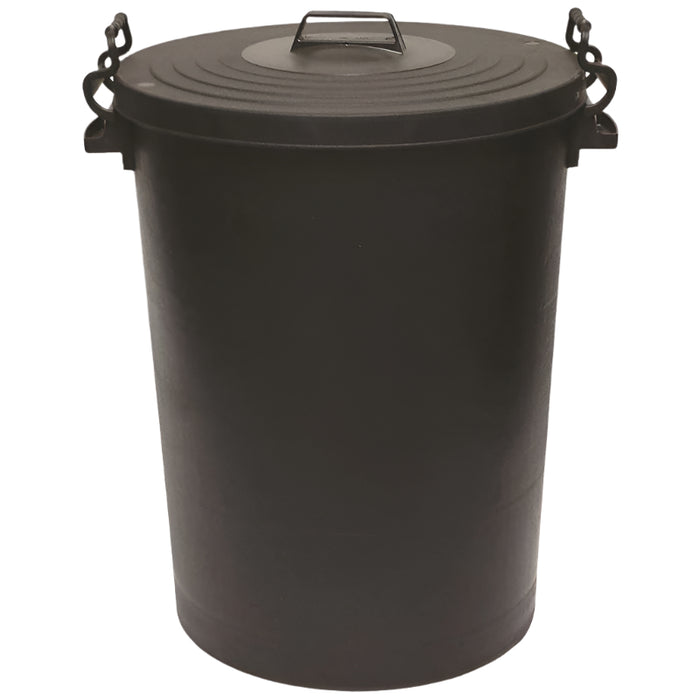110Ltr Bin