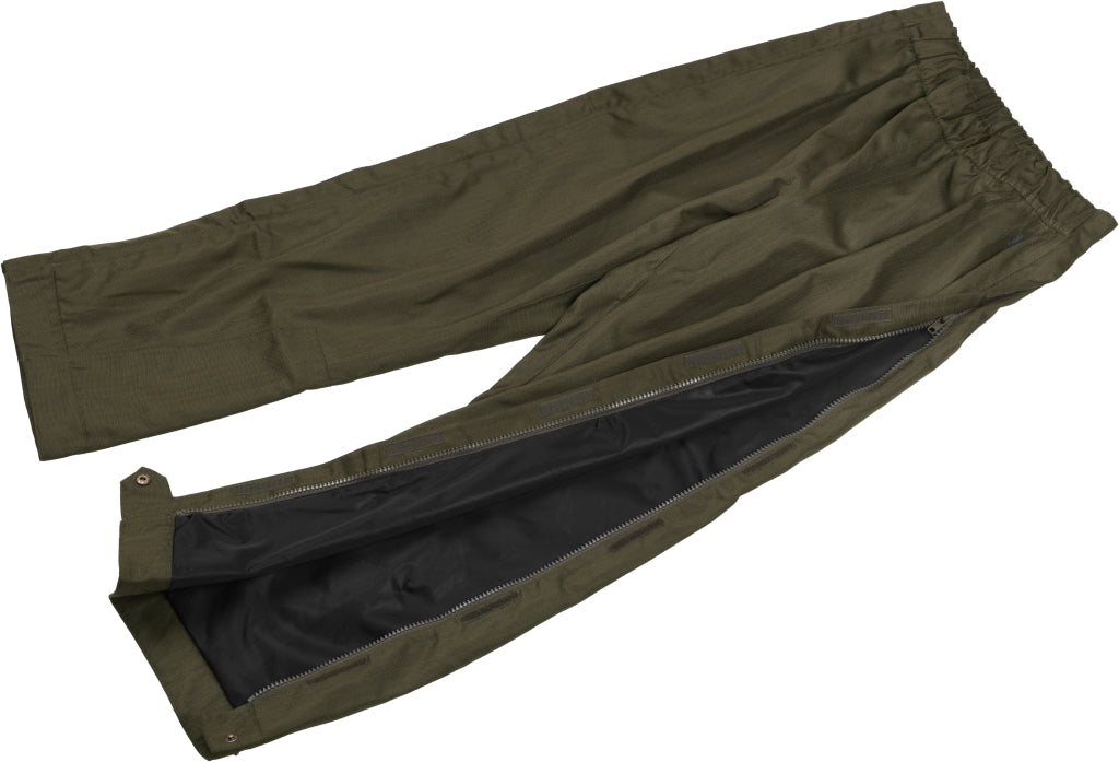 Buckthorn Overtrousers