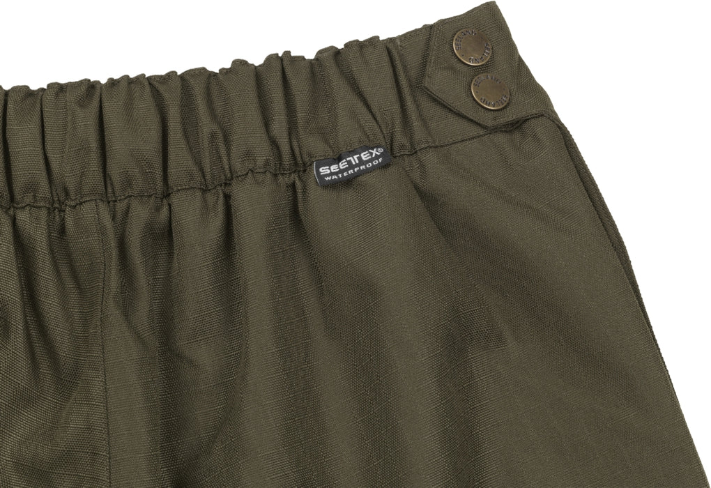 Buckthorn Overtrousers