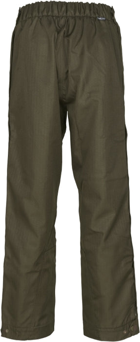 Buckthorn Overtrousers
