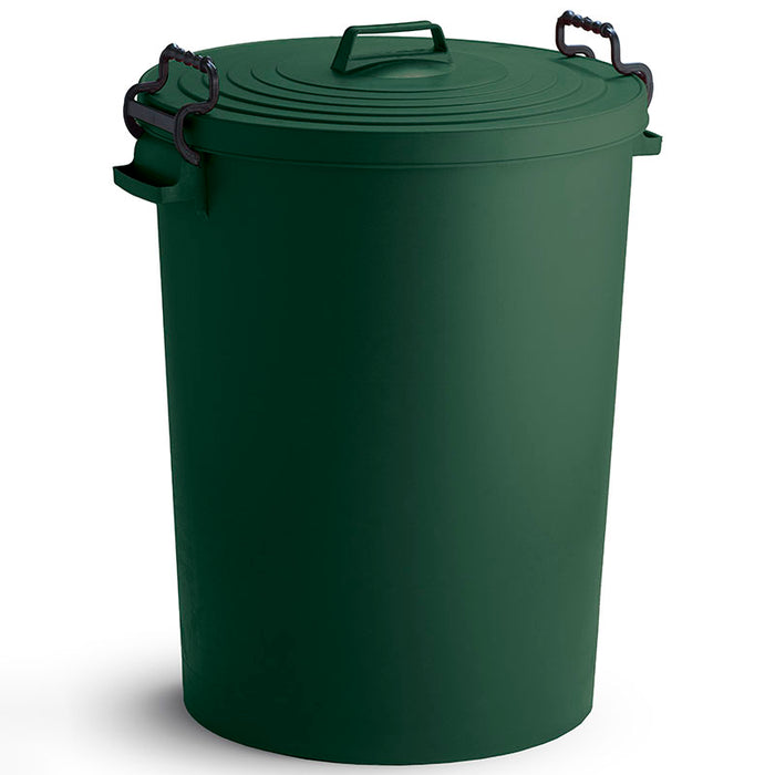 110Ltr Bin