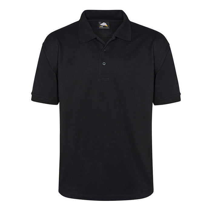Eagle Poloshirt