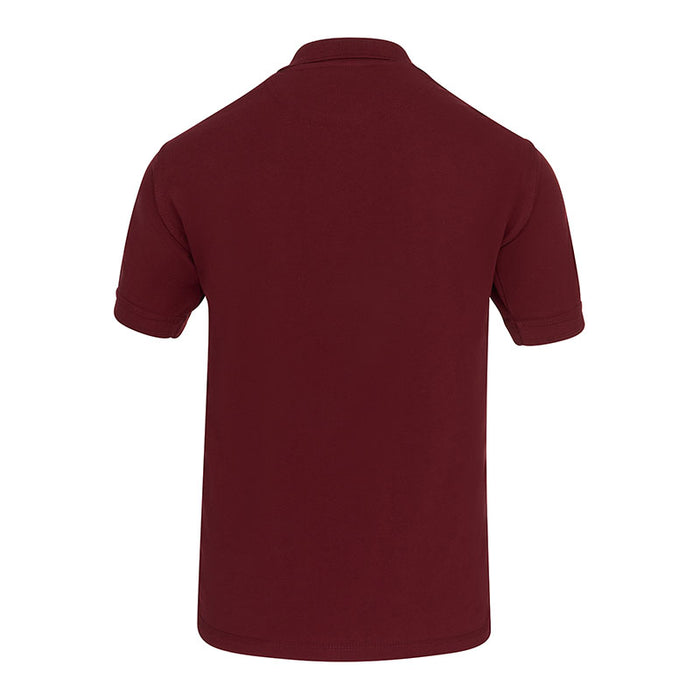 Eagle Poloshirt - More Colours