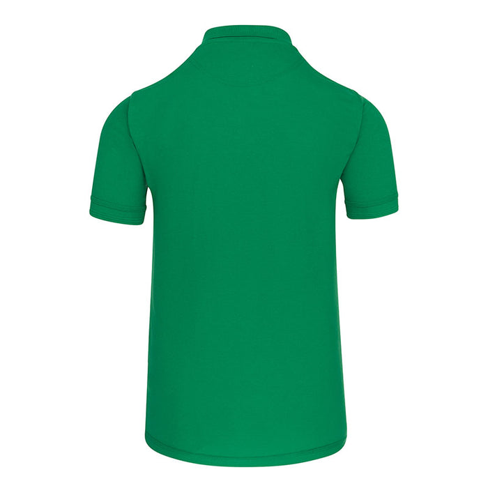 Eagle Poloshirt - More Colours