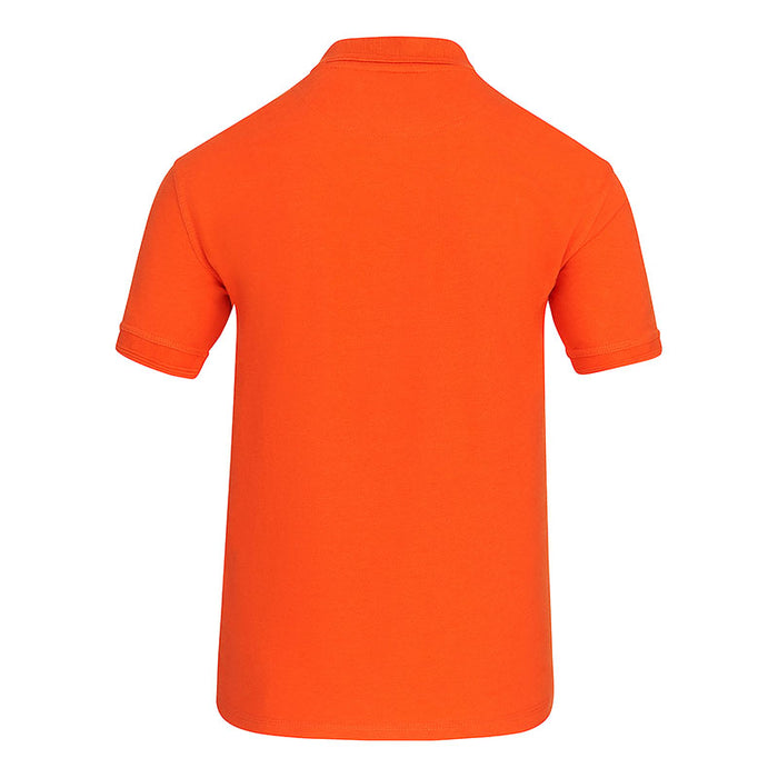 Eagle Poloshirt - More Colours