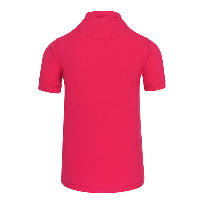 Eagle Poloshirt - More Colours