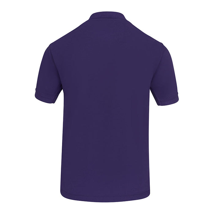 Eagle Poloshirt - More Colours