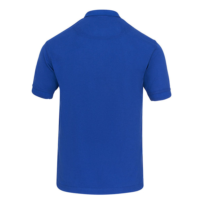 Eagle Poloshirt