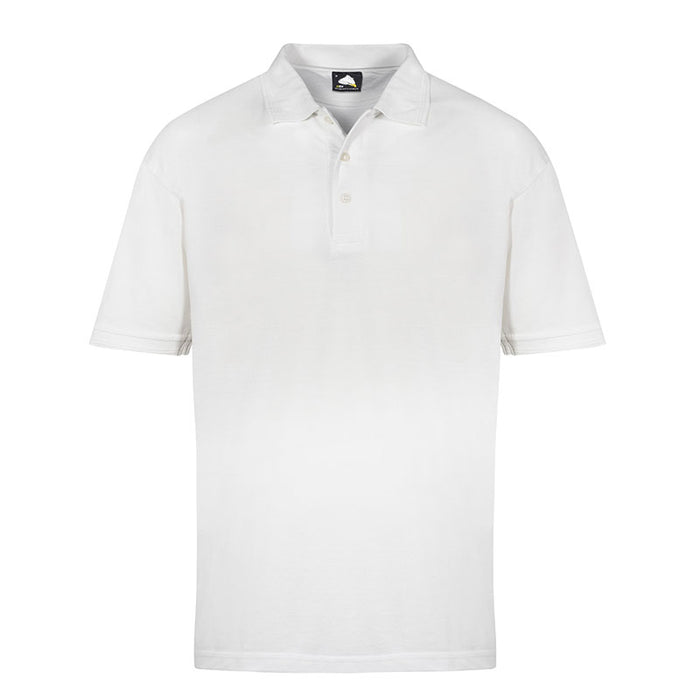 Eagle Poloshirt