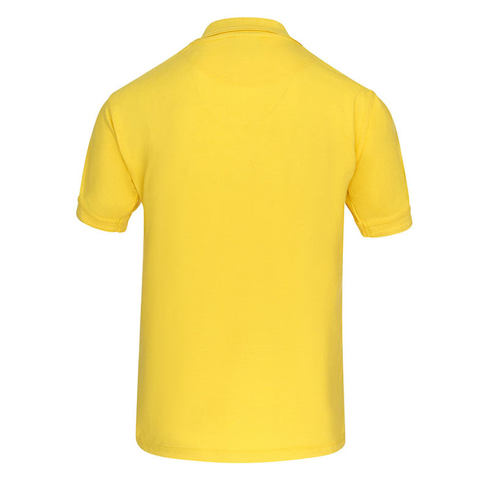 Eagle Poloshirt - More Colours