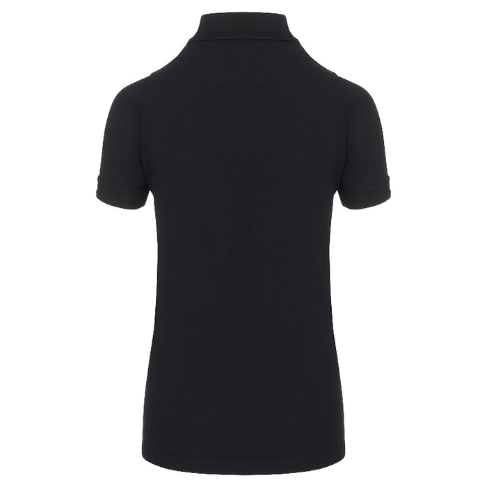 Eagle Ladies Poloshirt