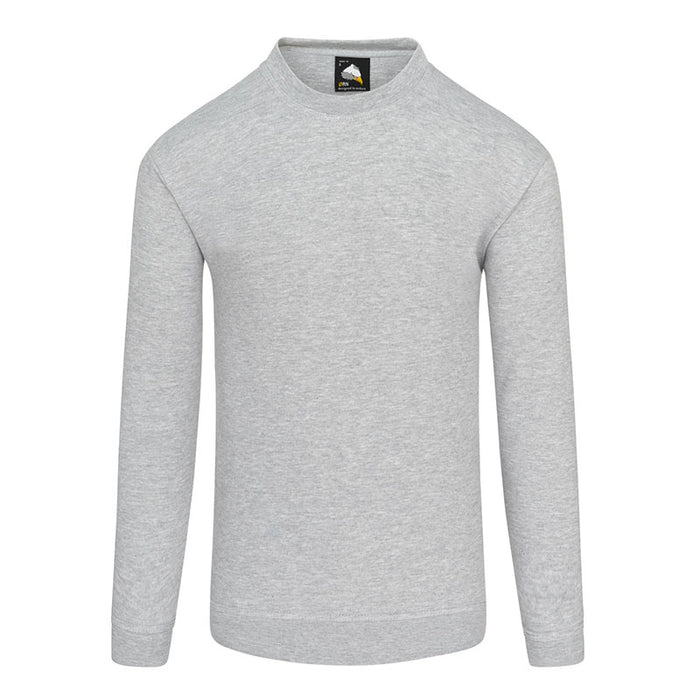 Kite Sweatshirt