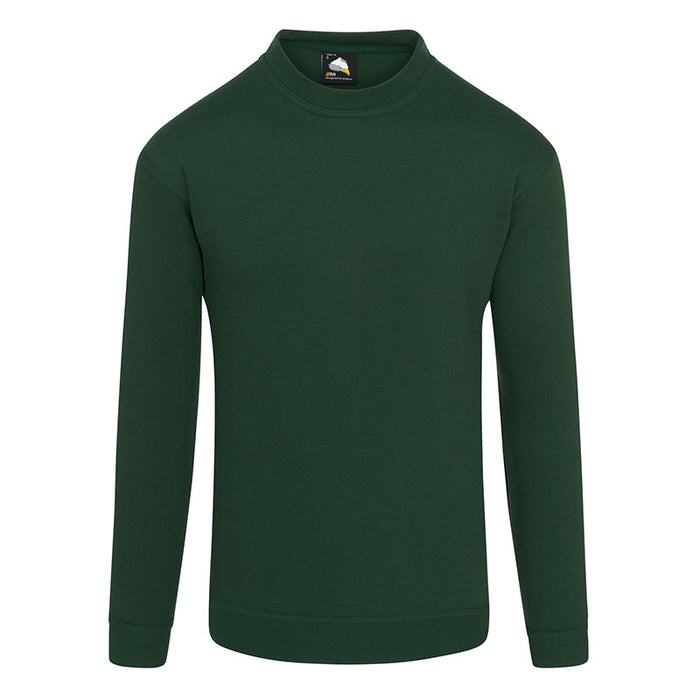 Kite Sweatshirt