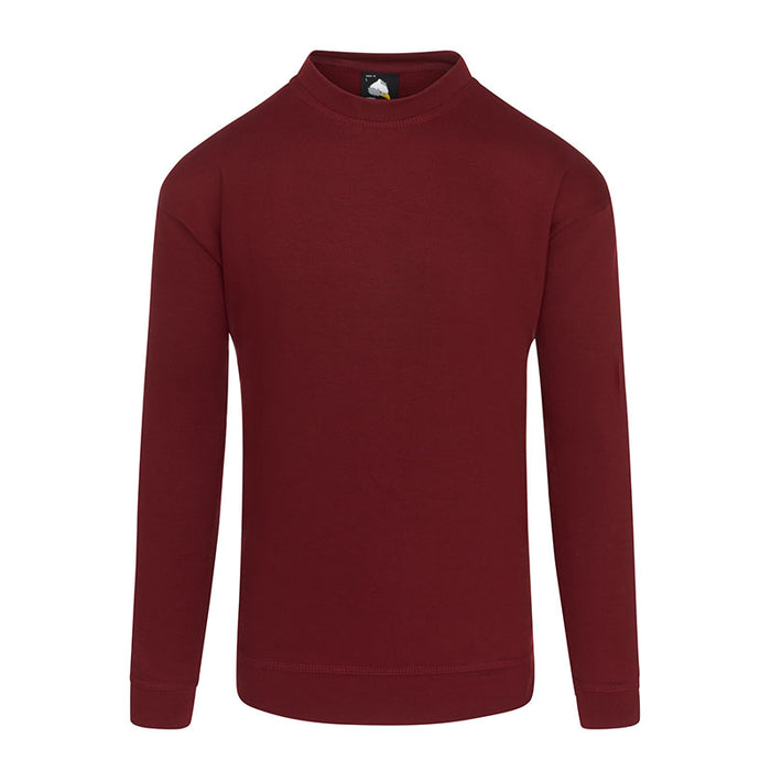 Kite Sweatshirt - More Colours