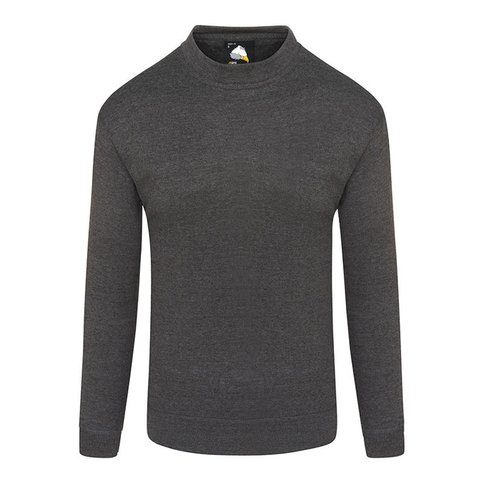 Kite Sweatshirt