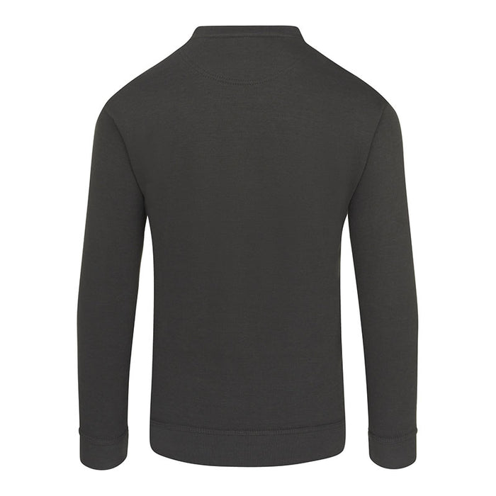 Kite Sweatshirt