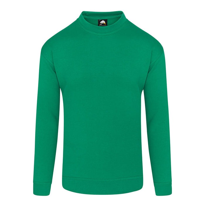 Kite Sweatshirt - More Colours