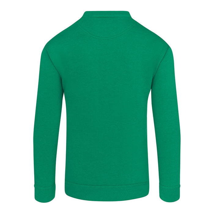 Kite Sweatshirt - More Colours
