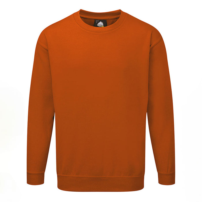 Kite Sweatshirt - More Colours
