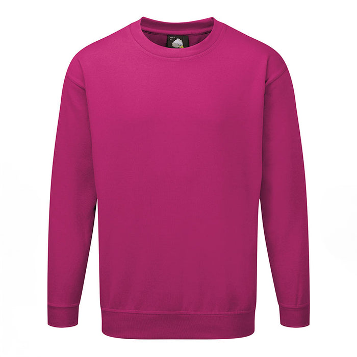 Kite Sweatshirt - More Colours
