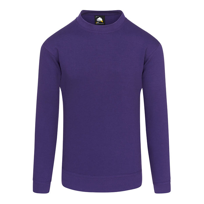 Kite Sweatshirt - More Colours