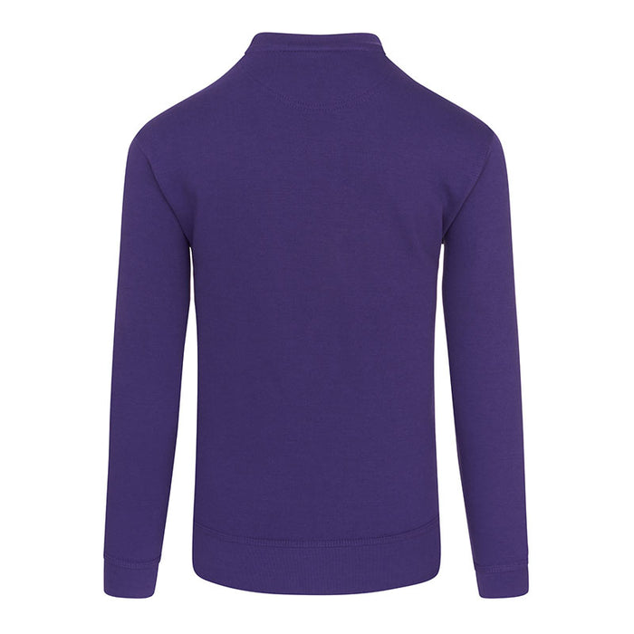 Kite Sweatshirt - More Colours