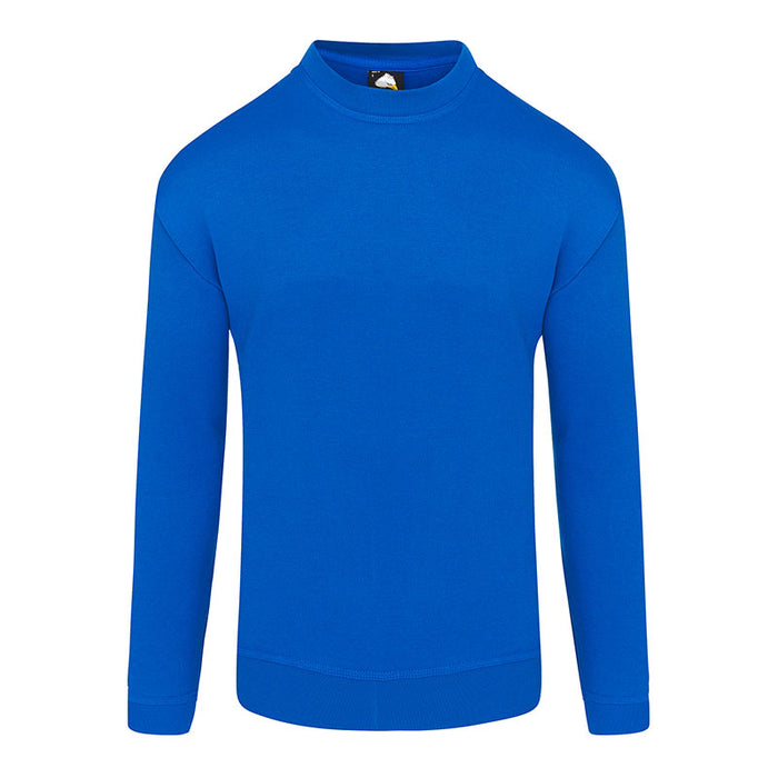 Kite Sweatshirt