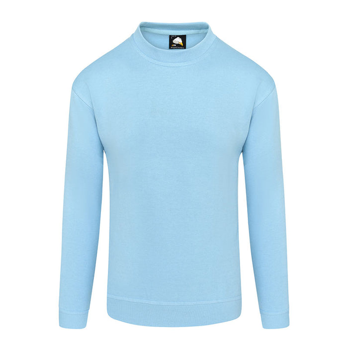 Kite Sweatshirt - More Colours