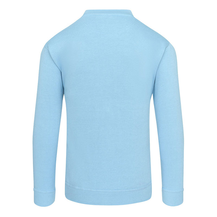 Kite Sweatshirt - More Colours